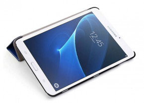    Galaxy Tab A 7.0 T280 / T285 Slim - Dark Blue