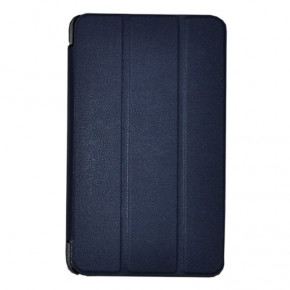    Galaxy Tab A 7.0 T280 / T285 Slim - Dark Blue 3