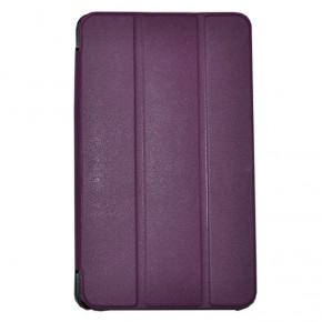    Galaxy Tab A 7.0 T280 / T285 Slim - Purple