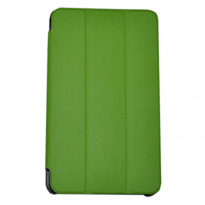    Galaxy Tab A 7.0 T280 / T285 Slim - Green