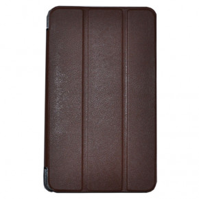    Galaxy Tab A 7.0 T280 / T285 Slim - Brown 6