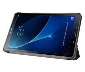  Primo Slim   Samsung Galaxy Tab A 10.1 T580 / T585 - Dont Touch 7