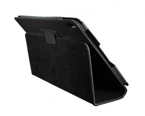  Primo Case   Lenovo IdeaTab A7600 10.1 - Black 3