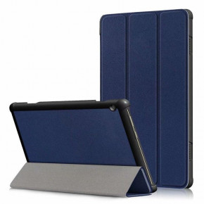  Primo Slim   Lenovo Tab M10 (TB-X605F / TB-X605L) - Dark Blue 3