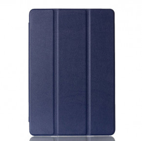  Primo Slim  Apple iPad Mini 4 / Mini 5 - Dark Blue