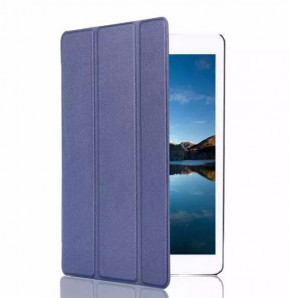  Primo Slim  Apple iPad Mini 4 / Mini 5 - Dark Blue 3