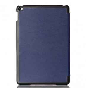  Primo Slim  Apple iPad Mini 4 / Mini 5 - Dark Blue 6