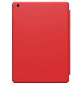  Primo Folio   Apple iPad Mini 2 / Mini 3 (A1489, A1490, A1599, A1600) - Red