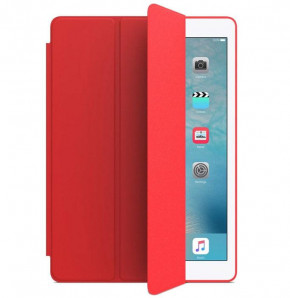  Primo Folio   Apple iPad Mini 2 / Mini 3 (A1489, A1490, A1599, A1600) - Red 3