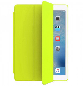  Primo Folio   Apple iPad Mini 2 / Mini 3 (A1489, A1490, A1599, A1600) - Lime