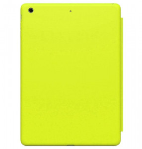  Primo Folio   Apple iPad Mini 2 / Mini 3 (A1489, A1490, A1599, A1600) - Lime 3