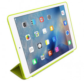  Primo Folio   Apple iPad Mini 2 / Mini 3 (A1489, A1490, A1599, A1600) - Lime 4