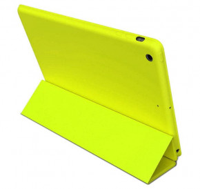  Primo Folio   Apple iPad Mini 2 / Mini 3 (A1489, A1490, A1599, A1600) - Lime 5