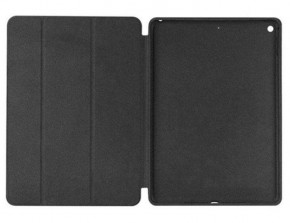  Primo Folio   Apple iPad Mini 5 (A2133, A2124, A2126) - Black