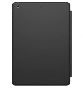  Primo Folio   Apple iPad Mini 5 (A2133, A2124, A2126) - Black 5