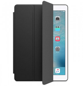  Primo Folio   Apple iPad Mini 5 (A2133, A2124, A2126) - Black 6