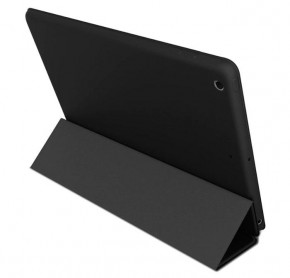  Primo Folio   Apple iPad Mini 5 (A2133, A2124, A2126) - Black 8