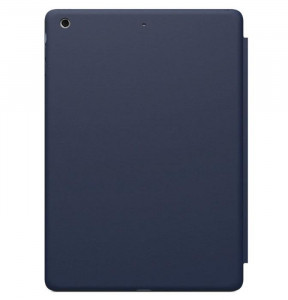  Primo Folio   Apple iPad Mini 5 (A2133, A2124, A2126) - Dark Blue