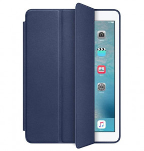  Primo Folio   Apple iPad Mini 5 (A2133, A2124, A2126) - Dark Blue 5