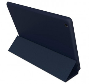  Primo Folio   Apple iPad Mini 5 (A2133, A2124, A2126) - Dark Blue 7