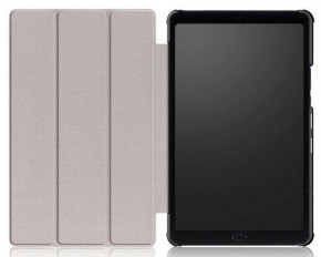  Primo   Xiaomi Mi Pad 4 Plus 10.1 Slim - Black 4