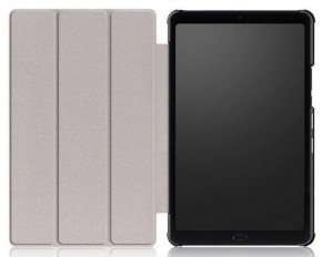  Primo   Xiaomi Mi Pad 4 Plus 10.1 Slim - Dark Blue 3