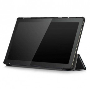  Primo   Lenovo Tab M10 (TB-X505F / TB-X505L) Slim - Black