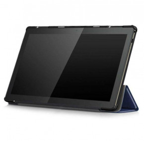  Primo   Lenovo Tab M10 (TB-X505F / TB-X505L) Slim - Dark Blue 7