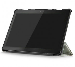  Primo   Lenovo Tab M10 (TB-X505F/TB-X505L) Slim - Paris 3