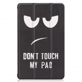  Primo   Samsung Galaxy Tab S7 11 (SM-T870 / SM-T875) Slim - Dont Touch 3