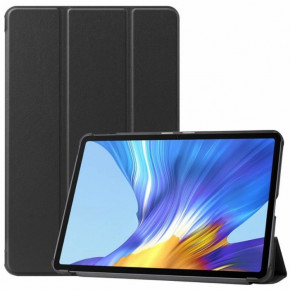  Primo   HUAWEI&;nbsp;MatePad&;nbsp;10.4 (BAH3-AL00 / BAH3-W09) Slim - Black 5