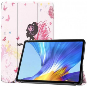  Primo   Huawei&;nbsp;MatePad&;nbsp;10.4 (BAH3-AL00 / BAH3-W09) Slim - Fairy 3