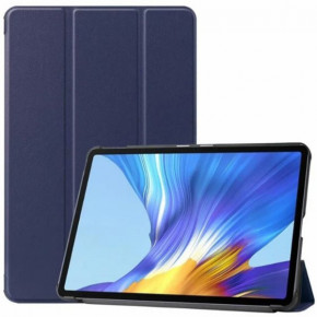  Primo   Huawei&;nbsp;MatePad&;nbsp;10.4 (BAH3-AL00 / BAH3-W09) Slim - Dark Blue 6