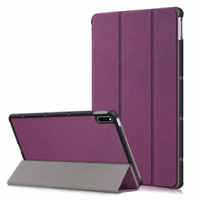  Primo   Huawei&;nbsp;MatePad 10.4 (BAH3-AL00 / BAH3-W09) Slim - Purple