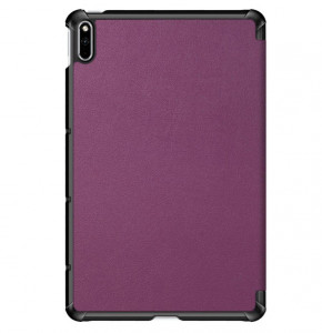  Primo   Huawei&;nbsp;MatePad 10.4 (BAH3-AL00 / BAH3-W09) Slim - Purple 3