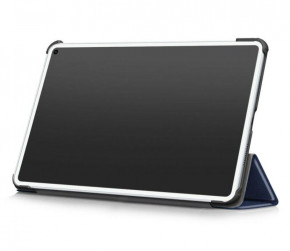  Primo   Huawei MatePad Pro 10.8 (MRX-W09 / MRX-W19 / MRX-AL09) Slim - Dark Blue 6