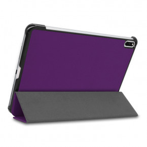  Primo   Huawei MatePad Pro 10.8 (MRX-W09 / MRX-W19 / MRX-AL09) Slim - Purple