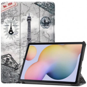  Primo   Samsung Galaxy Tab S7 Plus 12.4 (SM-T970 / SM-T975) Slim - Paris 7