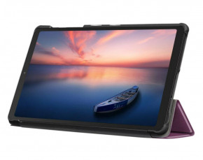  Primo   Samsung Galaxy Tab A7 Lite 8.7 2021 (SM-T220 / SM-T225) Slim - Purple 4