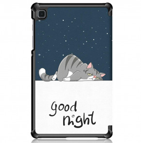  Primo   Samsung Galaxy Tab A7 Lite 8.7 2021 (SM-T220 / SM-T225) Slim - Good Night 3