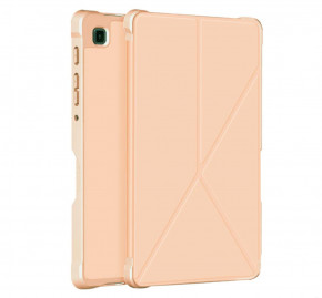  Primo Transformer   Samsung Galaxy Tab A7 Lite 8.7 2021 (SM-T220 / SM-T225 ) - Rose Gold