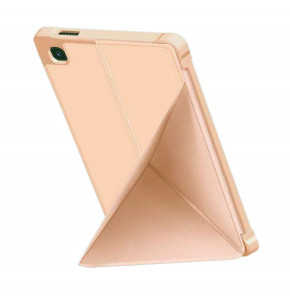  Primo Transformer   Samsung Galaxy Tab A7 Lite 8.7 2021 (SM-T220 / SM-T225 ) - Rose Gold 4