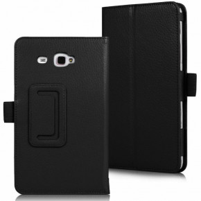  Primo Case   Samsung Galaxy Tab A 7 (SM-T280 / SM-T285) - Black