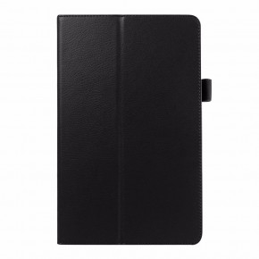  Primo Case   Samsung Galaxy Tab A 7 (SM-T280 / SM-T285) - Black 5