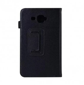  Primo Case   Samsung Galaxy Tab A 7 (SM-T280 / SM-T285) - Black 6