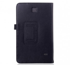    Samsung Galaxy Tab 4 7.0 T230/T231/T235 Case - Black 4