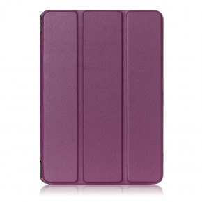  Primo   HUAWEI MediaPad T3 10 9.6 (AGS-L09 / AGS-L03) - Slim Purple 6