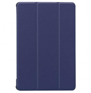    HUAWEI MediaPad M5 10.8 / M5 Pro (CMR-AL09 / CMR-W09 / CMR-W19) Slim - Dark Blue 3