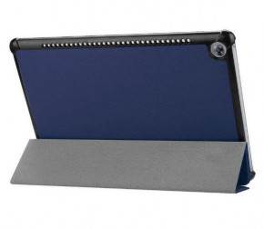    HUAWEI MediaPad M5 10.8 / M5 Pro (CMR-AL09 / CMR-W09 / CMR-W19) Slim - Dark Blue 5