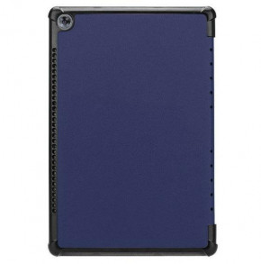    HUAWEI MediaPad M5 10.8 / M5 Pro (CMR-AL09 / CMR-W09 / CMR-W19) Slim - Dark Blue 7